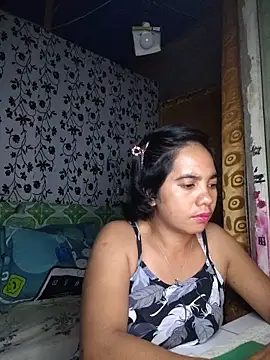 LoveSammantha24xxx webcam