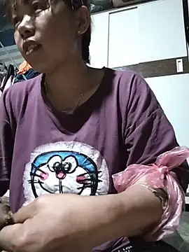 Bella-222 webcam