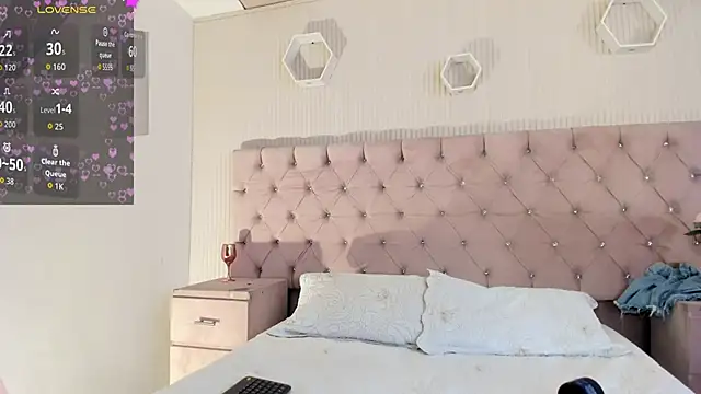 CarolineFyre