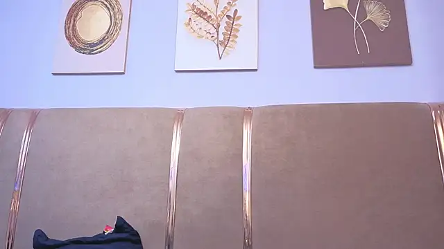 Tommas_Jhonson webcam