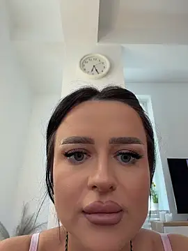 Katty_Pery webcam