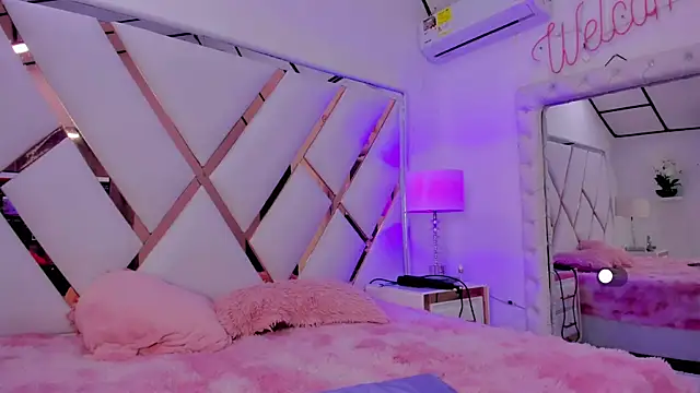 sami_milk webcam