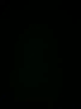 lonomatope webcam