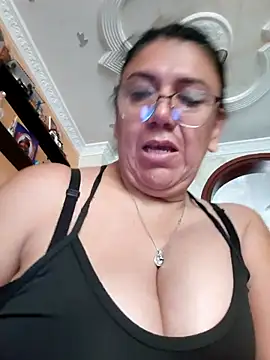Mielx webcam