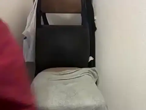 bdsmdaddy123 webcam