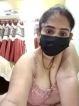 sonalidey5564 webcam
