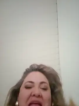 Natashablade__ webcam