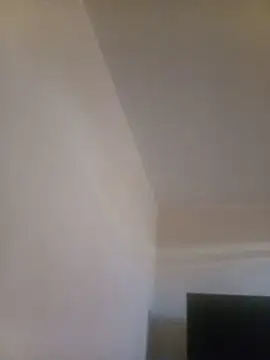 Kimberlyxxo webcam