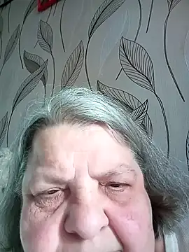 MartaMia68 webcam
