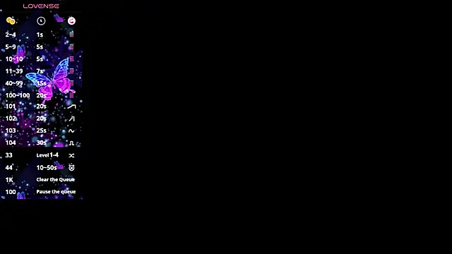 SavageSigh webcam