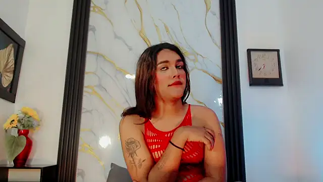 Alejandra_montenegro webcam