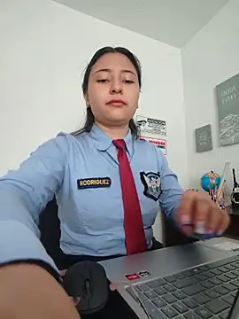 Queen_linda1 webcam