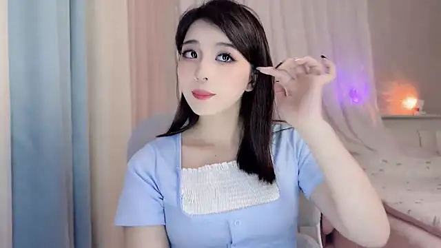 amy-6668 webcam
