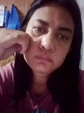 kiefhy webcam