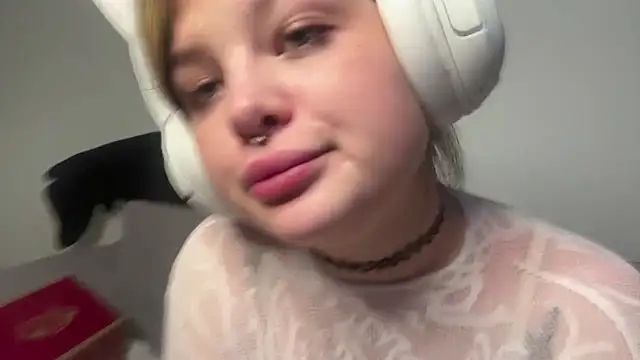MalisaSchauland webcam
