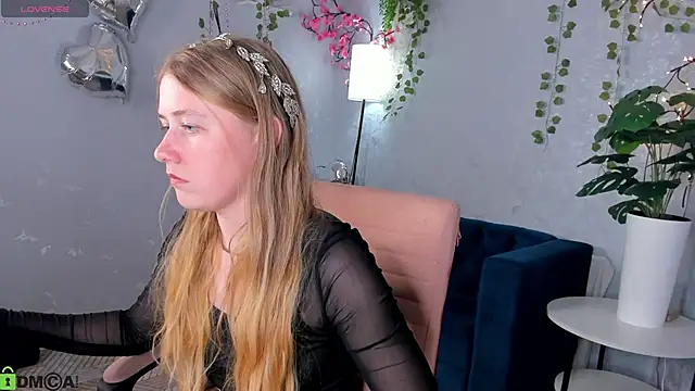 Olivia_Iv webcam