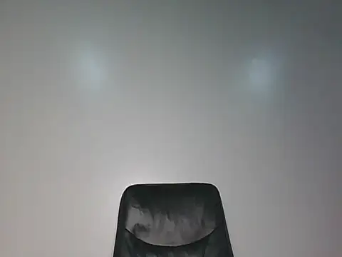 savage_and_sweet webcam