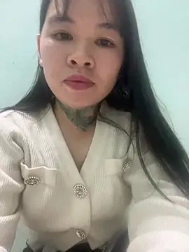 Giupem webcam
