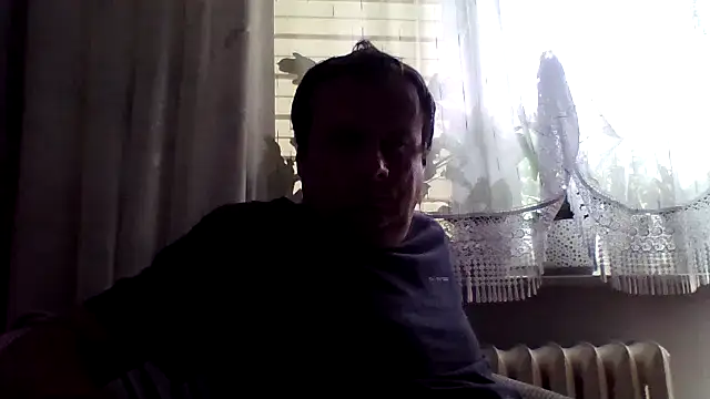 grzes19763 webcam