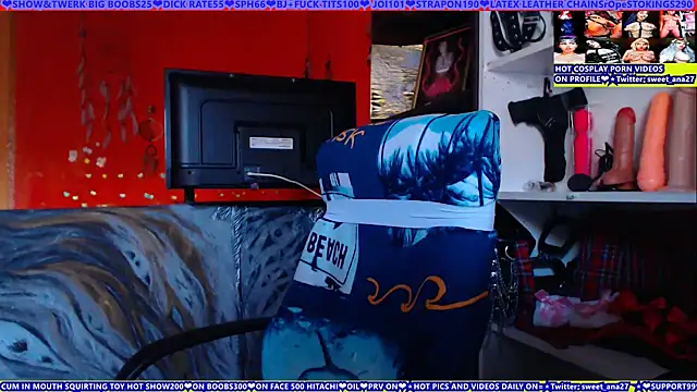 cuminmenowbbyx webcam