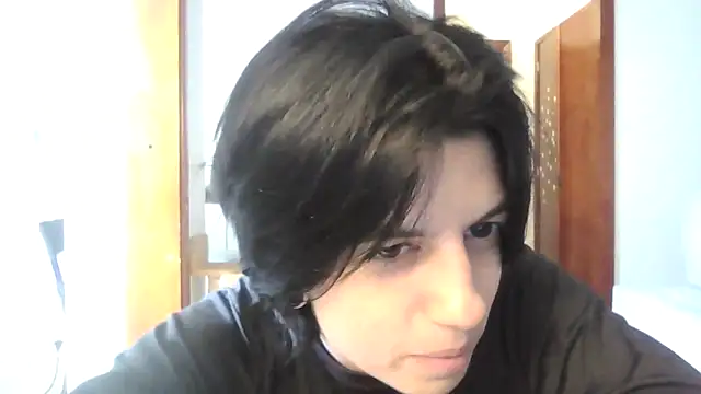 kyslrana webcam