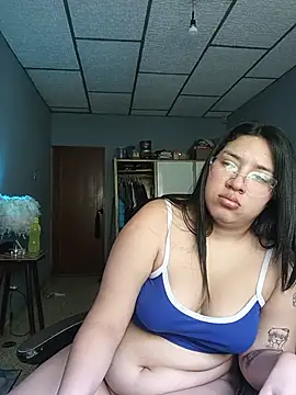 Danelyhit webcam