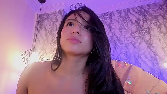 _emma_miller_ webcam
