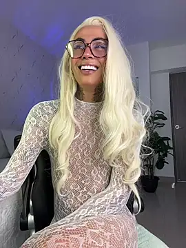miss_tatiana_ webcam