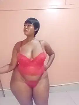 Luciouslips00 webcam