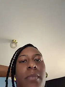 girthgoddesscoco (F young) - #american #best #big-ass #big-clit #big-nipples #big-tits #blowjob #cam2cam #cock-rating #cowgirl #deepthroat #dildo-or-vibrator #dirty-talk #doggy-style #erotic-dance #fingering #gagging #hairy #handjob #hd #heels #interactive-toys #jerk-off-instruction #masturbation #middle-priced-privates #mobile #nipple-toys #oil-show #orgasm #piercings #pov #sex-toys #sexting #shaven #smoking #spanking #squirt #striptease #tattoos #titty-fuck #topless #trimmed #twerk #american #american-young #best #best-young #big-ass #big-ass-big-tits #big-ass-doggy-style #big-ass-ebony #big-ass-young #big-clit #big-nipples #big-tits #big-tits-blowjob #big-tits-brunettes #big-tits-deepthroat #big-tits-doggy-style #big-tits-ebony #big-tits-hairy #big-tits-handjob #big-tits-titty-fuck #big-tits-young #blowjob #brunettes #brunettes-blowjob #brunettes-young #cam2cam #cock-rating #cowgirl #curvy #curvy-ebony #curvy-young #deepthroat #deepthroat-blowjob #dildo-or-vibrator #dildo-or-vibrator-big-tits #dildo-or-vibrator-deepthroat #dildo-or-vibrator-young #dirty-talk #doggy-style #ebony #ebony-big-clit #ebony-blowjob #ebony-deepthroat #ebony-dildo-or-vibrator #ebony-doggy-style #ebony-jerk-off-instruction #ebony-masturbation #ebony-young #erotic-dance #fingering #fingering-ebony #fingering-young #flashing #gagging #gym-babe #hairy #hairy-young #handjob #hd #heels #interactive-toys #interactive-toys-young #jerk-off-instruction #lovense #masturbation #middle-priced-privates #middle-priced-privates-best #middle-priced-privates-ebony #middle-priced-privates-young #mobile #mobile-young #moderately-priced-cam2cam #nipple-toys #oil-show #orgasm #piercings #piercings-ebony #piercings-young #pov #sex-toys #sexting #shaven #small-audience #smoking #spanking #squirt #squirt-ebony #squirt-young #striptease #striptease-ebony #striptease-young #tattoos #tattoos-ebony #tattoos-young #titty-fuck #topless #topless-ebony #topless-young #trimmed #trimmed-ebony #trimmed-young #twerk #twerk-ebony #twerk-young #young