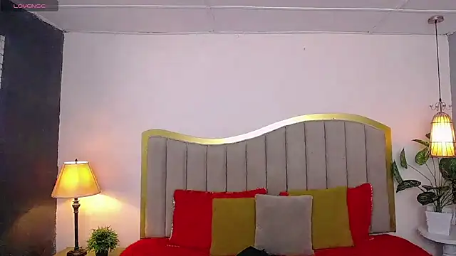 jhos_padill webcam