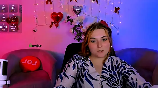 casey_meow_ webcam