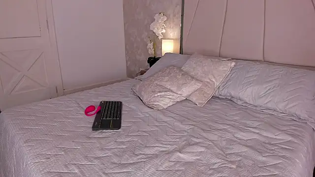 Arii_wilde webcam