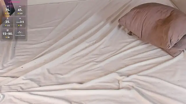 LindaParkins webcam