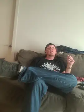 yourMasterisBored webcam