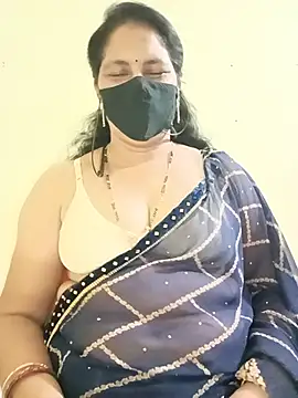 sadhana_telugu webcam
