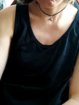 Aashikalaa webcam