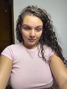 eva_stark10 - Eva_stark10's free webcam - UK Sex Cams