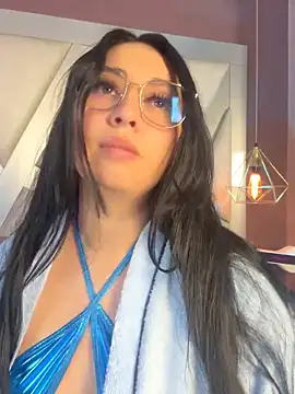 Ashleeyprincess01