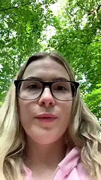 AngelicaPeligrosa webcam