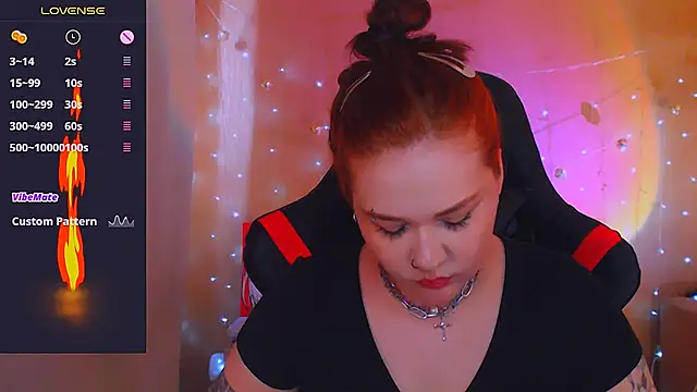 lala_loulou_land webcam