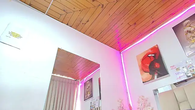 _Marcela__ webcam