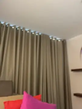 Zandrina webcam