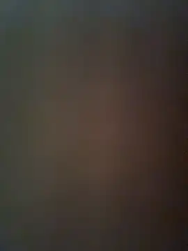 Sunny___Bunny webcam