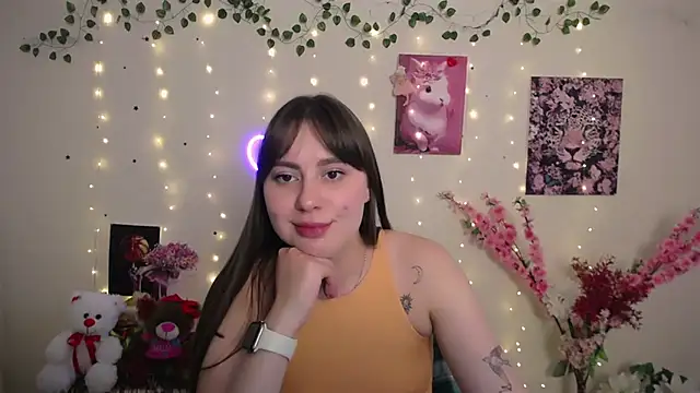 Amanda_Bright_ webcam