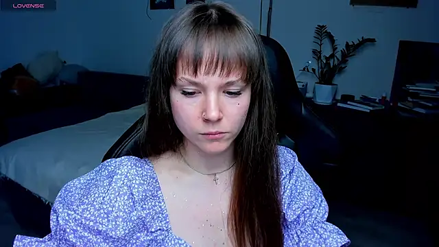 cute_little_ass webcam