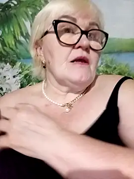 VioletSweet5566 webcam