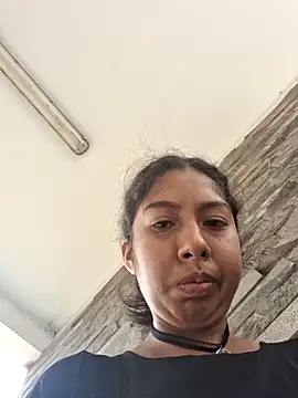 shouko16 webcam