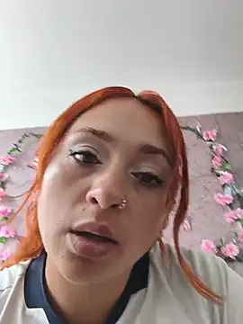 Mariana-94 webcam