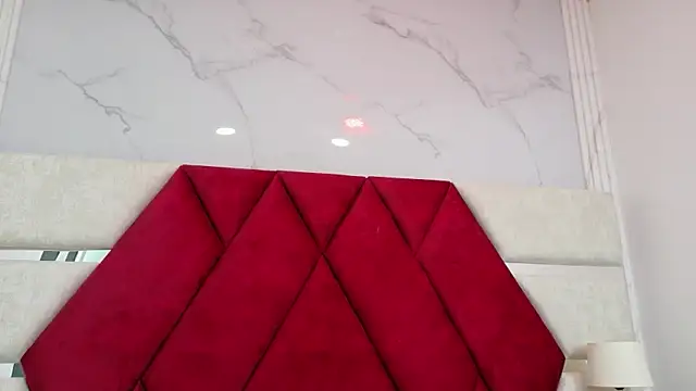Kity_spiderr webcam
